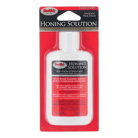 Smiths Smith's Honing Oil 1 pc HON1-4OZ